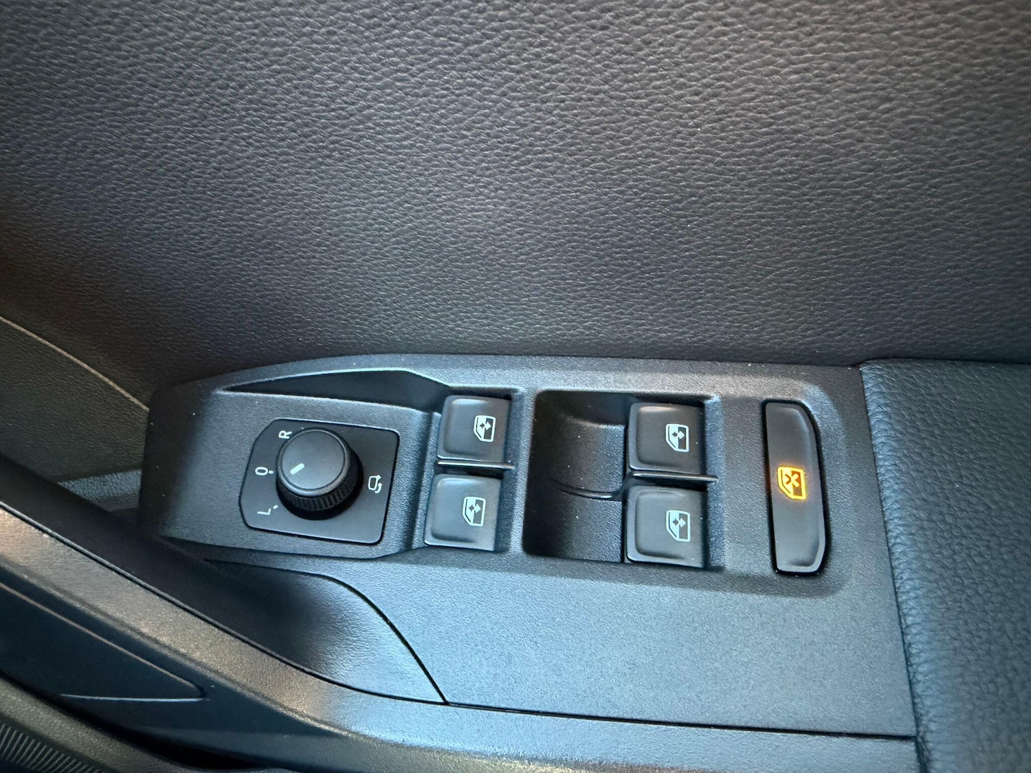 Used SEAT Arona 2023 for sale - 77193072: Photo 16