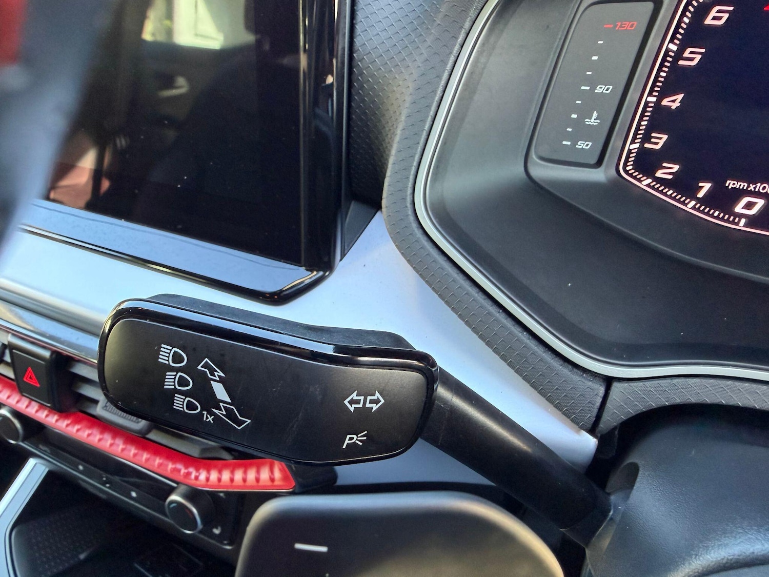 Used SEAT Arona 2023 for sale - 77193072: Photo 17