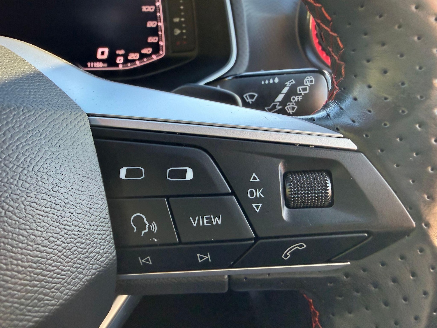 Used SEAT Arona 2023 for sale - 77193072: Photo 19