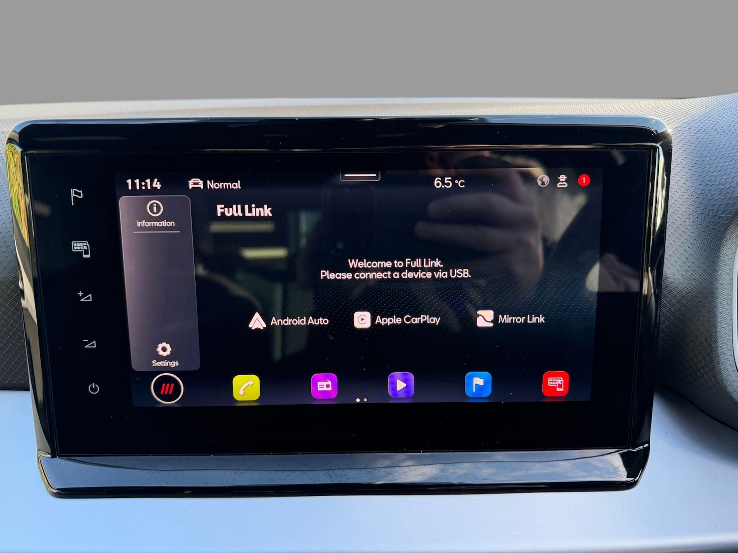 Used SEAT Arona 2023 for sale - 77193072: Photo 25