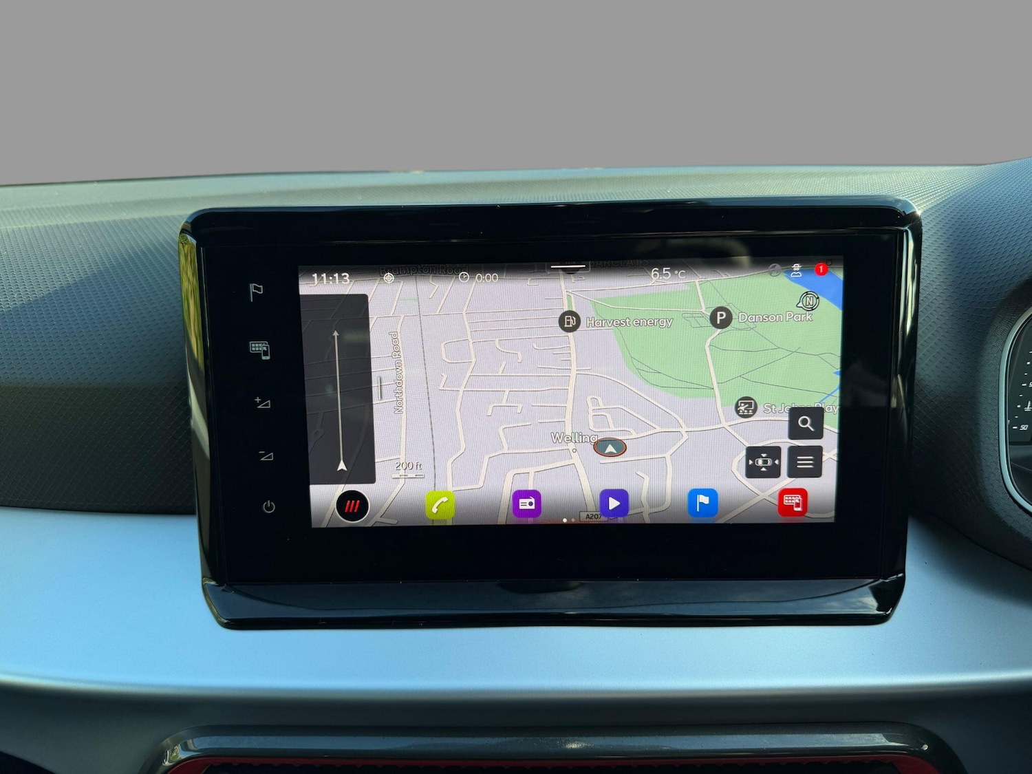 Used SEAT Arona 2023 for sale - 77193072: Photo 26