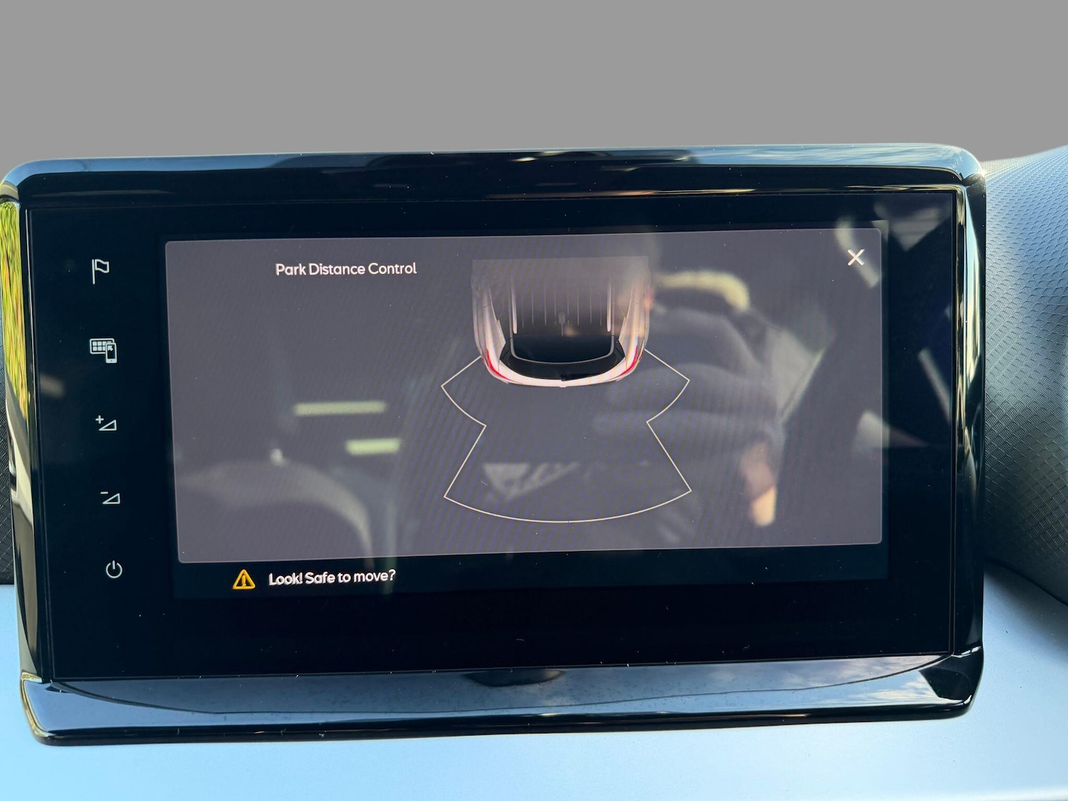 Used SEAT Arona 2023 for sale - 77193072: Photo 27