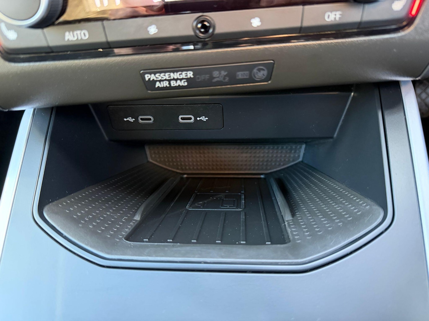 Used SEAT Arona 2023 for sale - 77193072: Photo 28