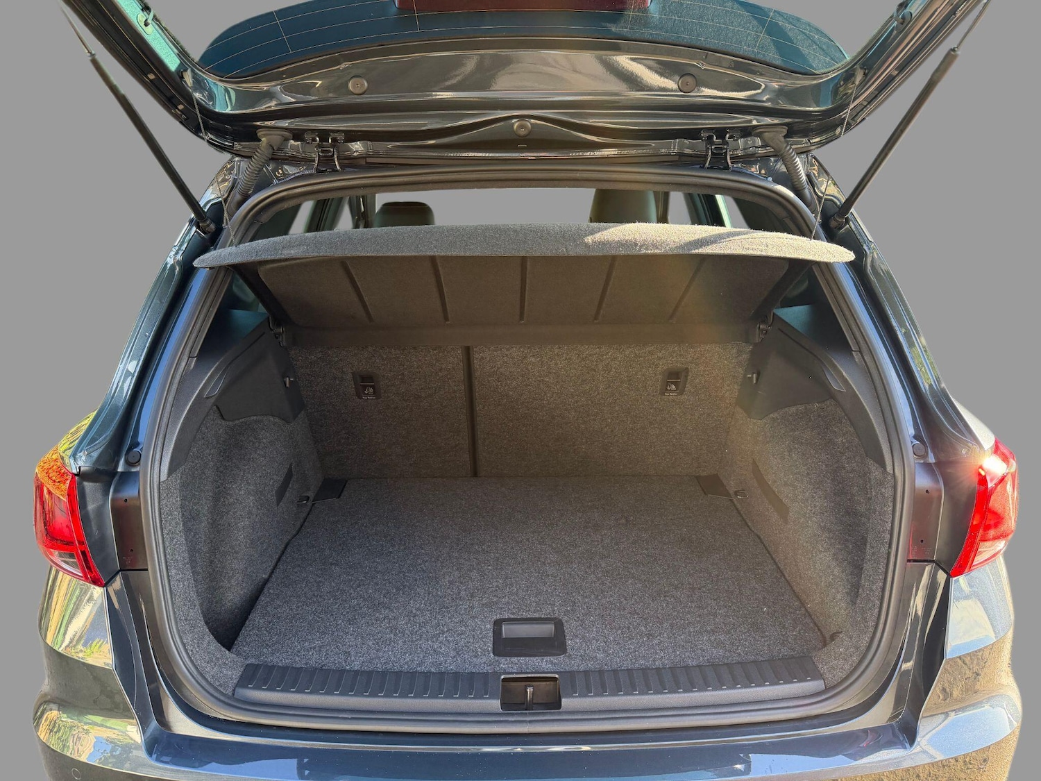 Used SEAT Arona 2023 for sale - 77193072: Photo 29