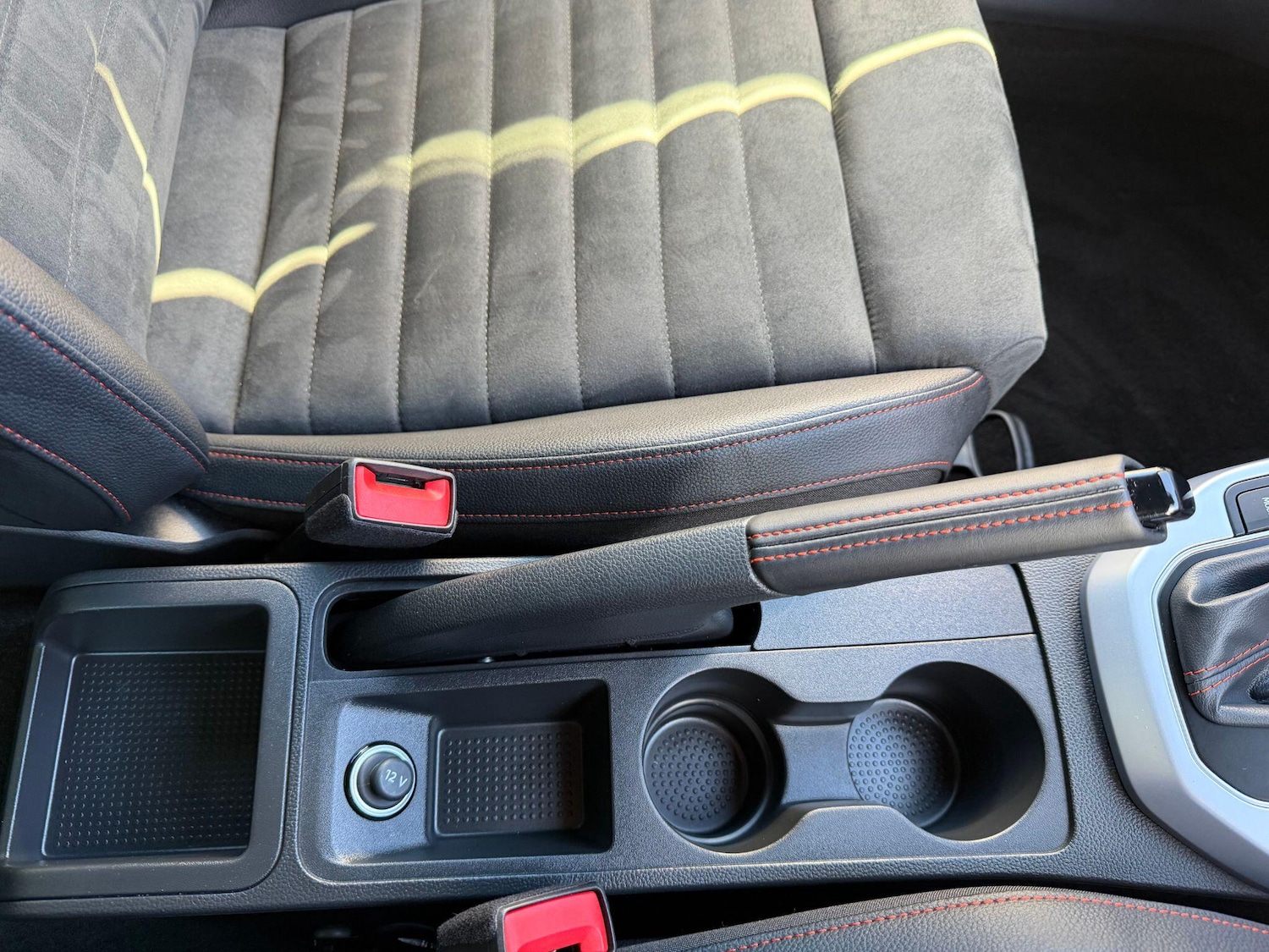 Used SEAT Arona 2023 for sale - 77193072: Photo 30