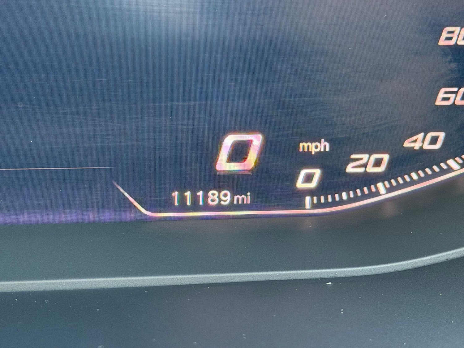 Used SEAT Arona 2023 for sale - 77193072: Photo 32