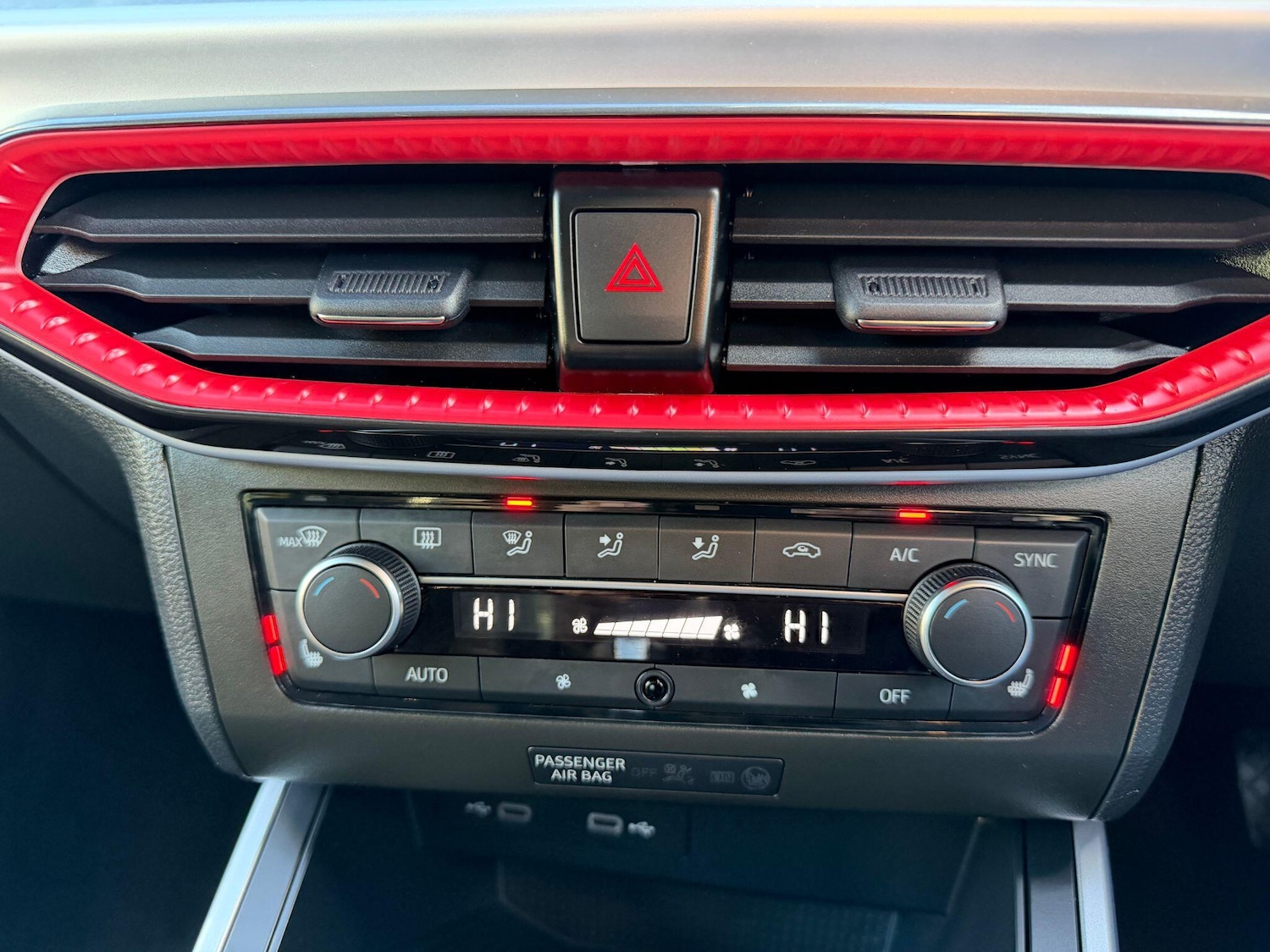 Used SEAT Arona 2023 for sale - 77193072: Photo 33