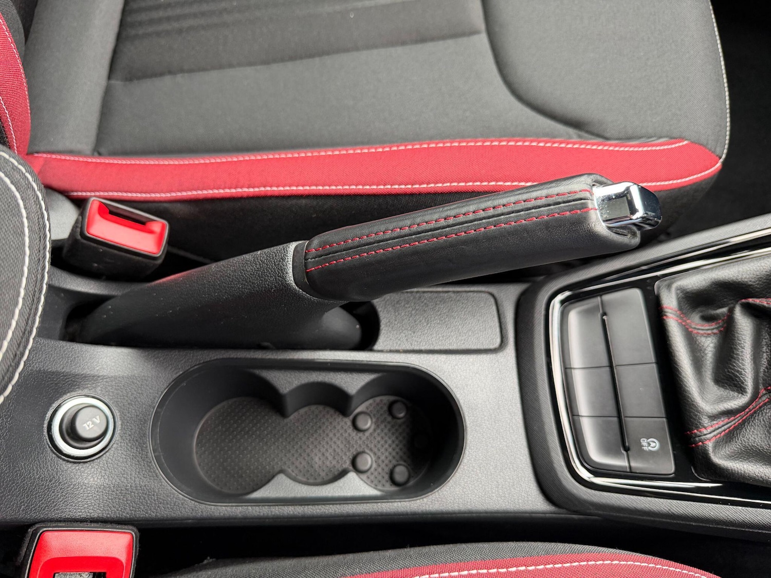 Used Skoda Kamiq 2022 for sale - 77193121: Photo 10