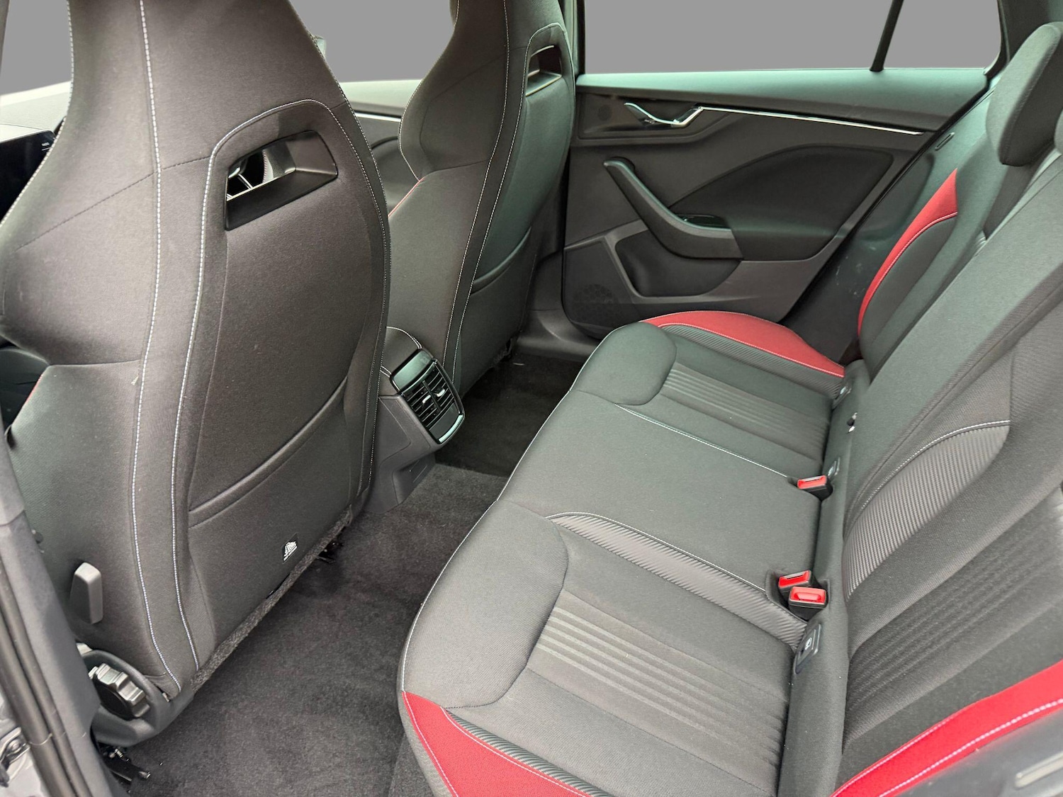 Used Skoda Kamiq 2022 for sale - 77193121: Photo 14