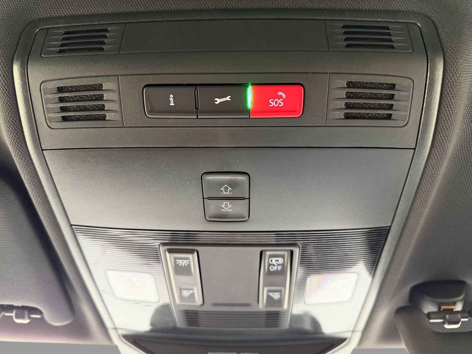 Used Skoda Kamiq 2022 for sale - 77193121: Photo 15