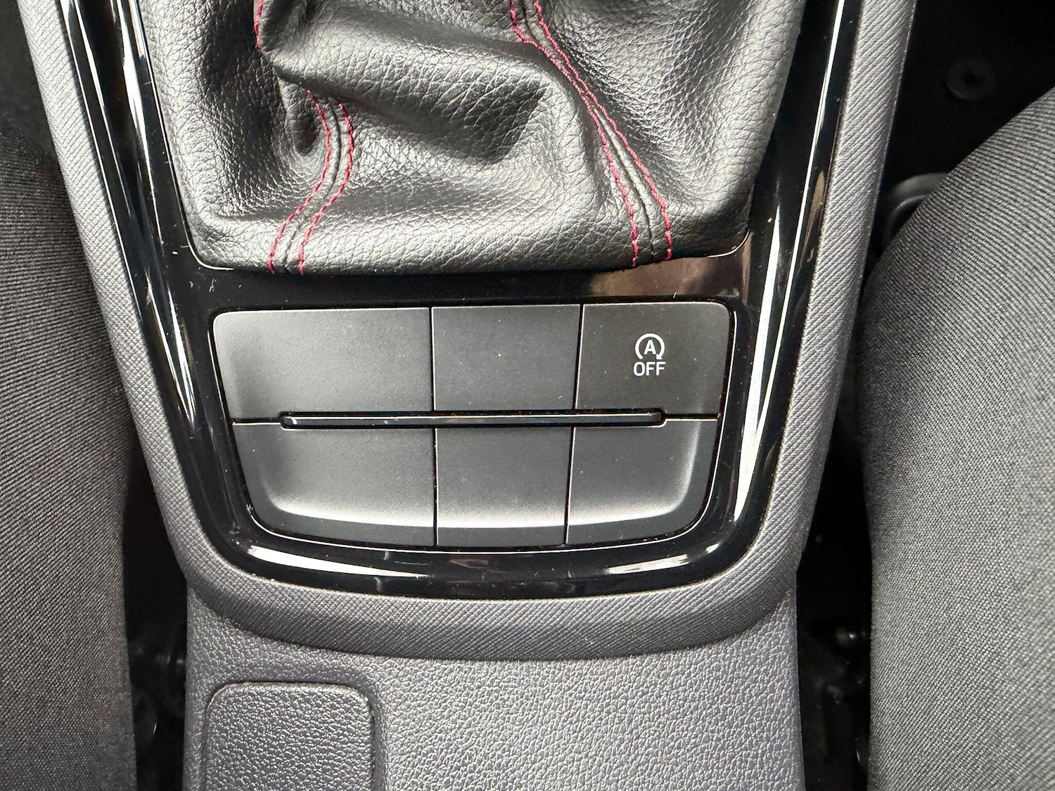 Used Skoda Kamiq 2022 for sale - 77193121: Photo 16