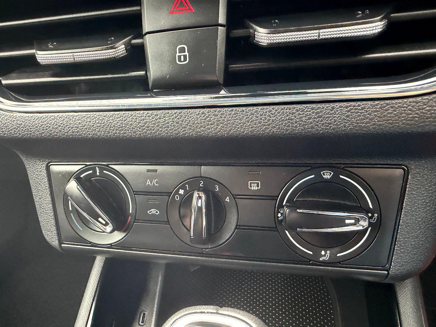 Used Skoda Kamiq 2022 for sale - 77193121: Photo 17