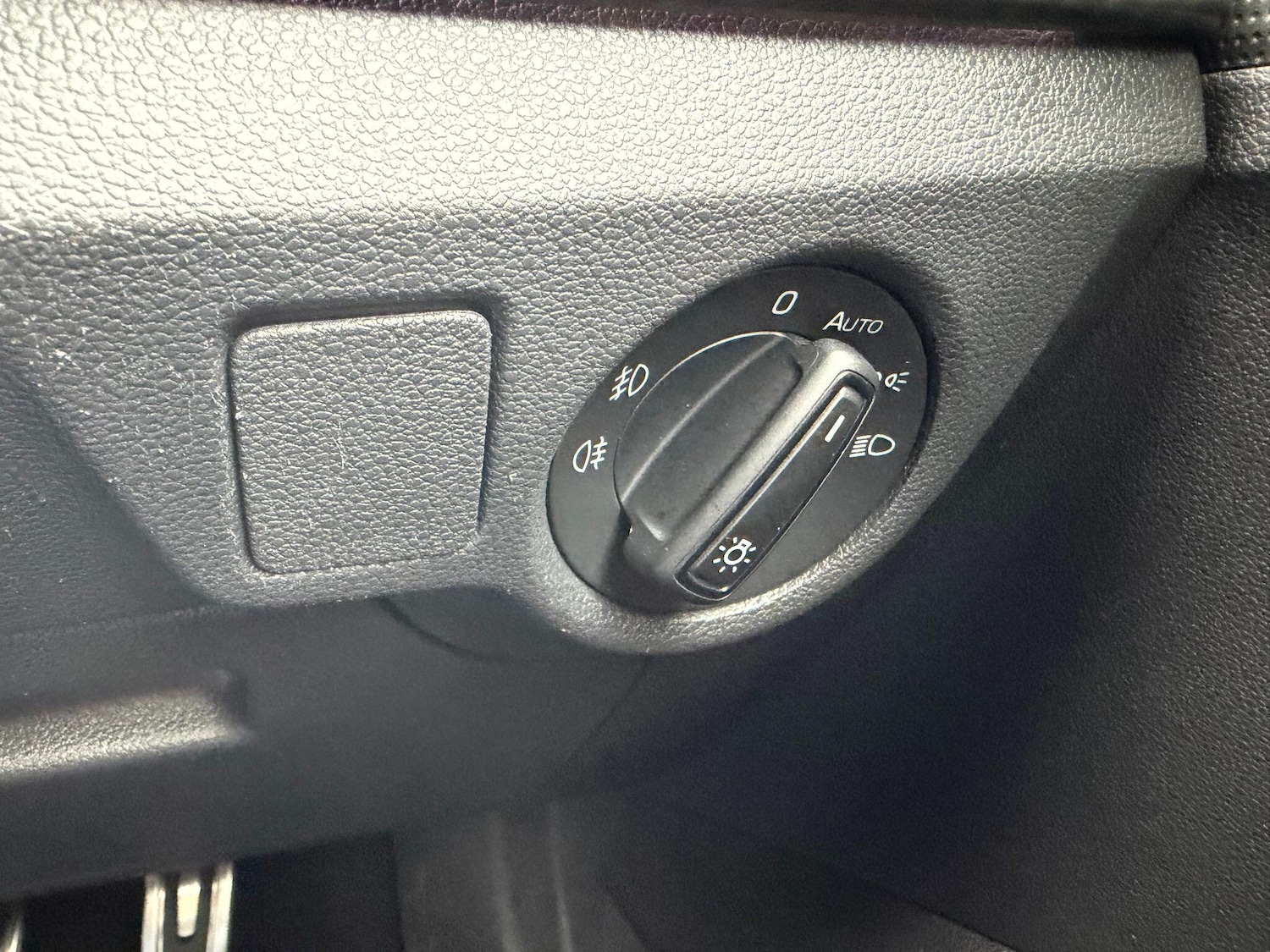 Used Skoda Kamiq 2022 for sale - 77193121: Photo 21