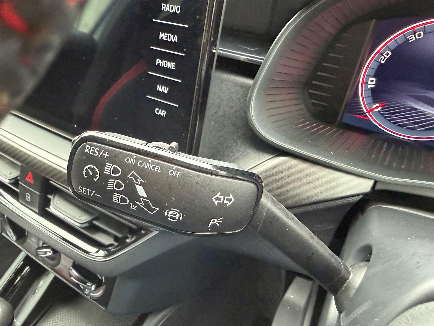 Used Skoda Kamiq 2022 for sale - 77193121: Photo 23