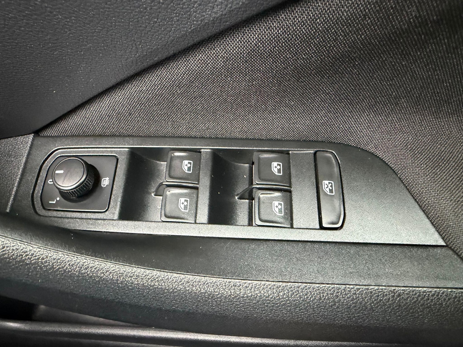 Used Skoda Kamiq 2022 for sale - 77193121: Photo 24