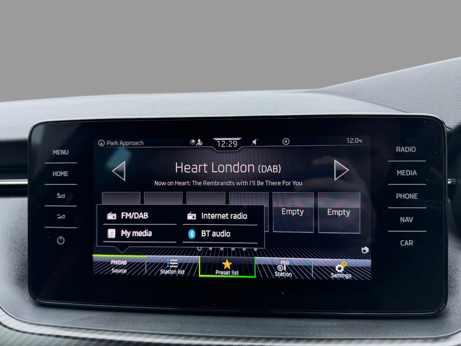 Used Skoda Kamiq 2022 for sale - 77193121: Photo 29