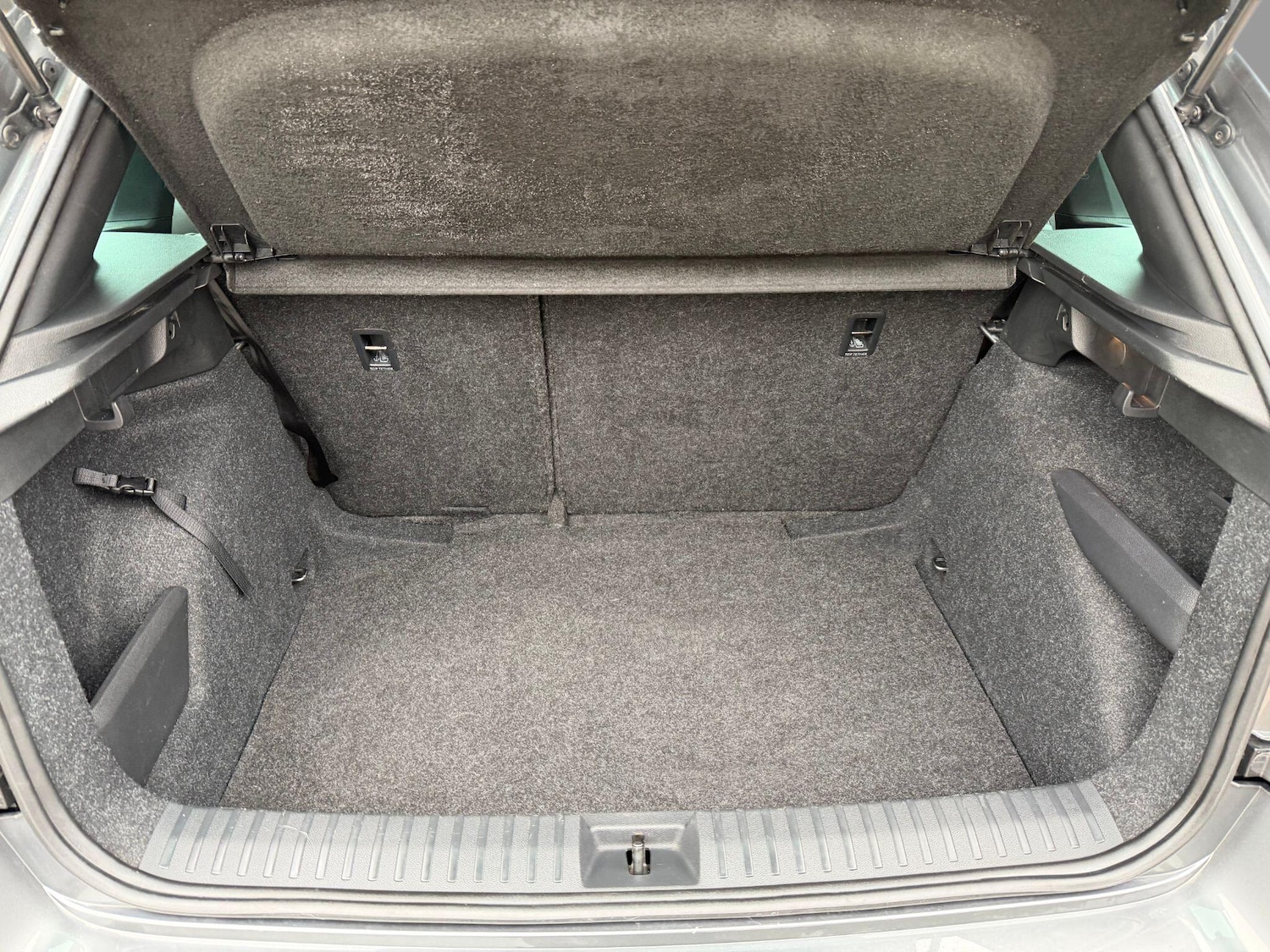 Used Skoda Kamiq 2022 for sale - 77193121: Photo 33