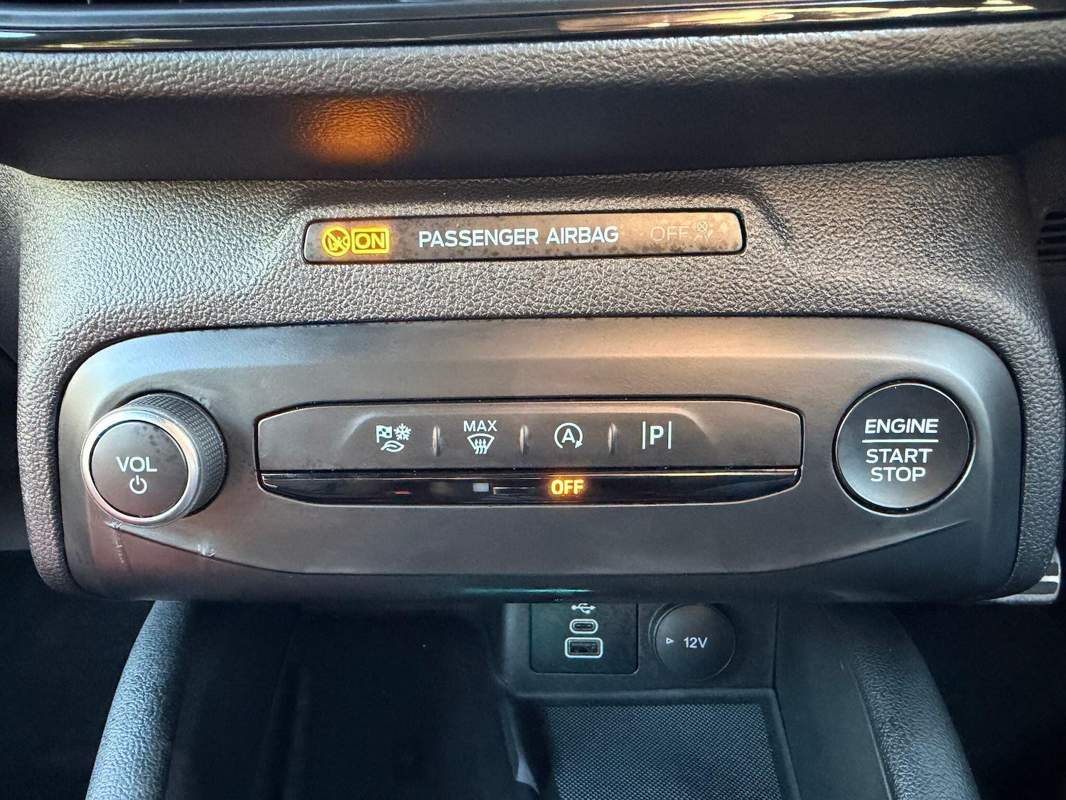 Used Ford Focus 2023 for sale - 77193163: Photo 13