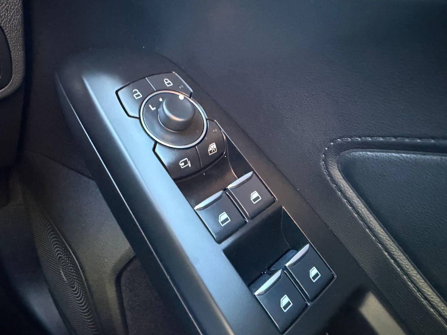 Used Ford Focus 2023 for sale - 77193163: Photo 14