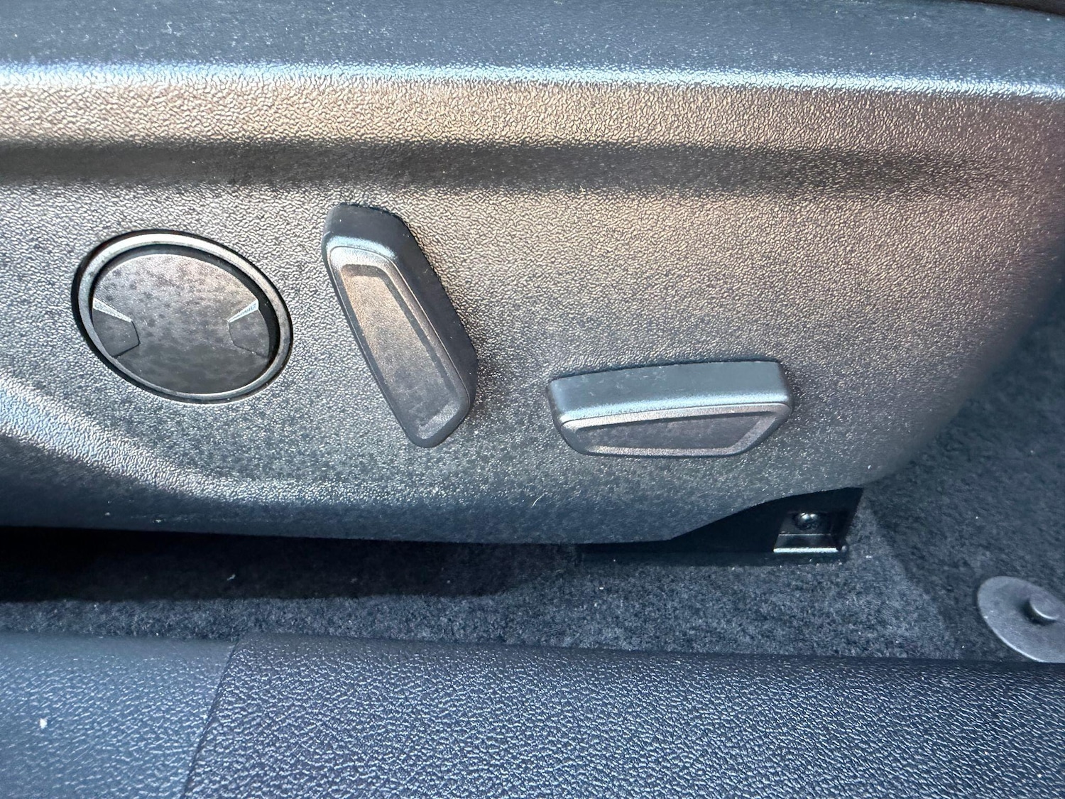 Used Ford Focus 2023 for sale - 77193163: Photo 20