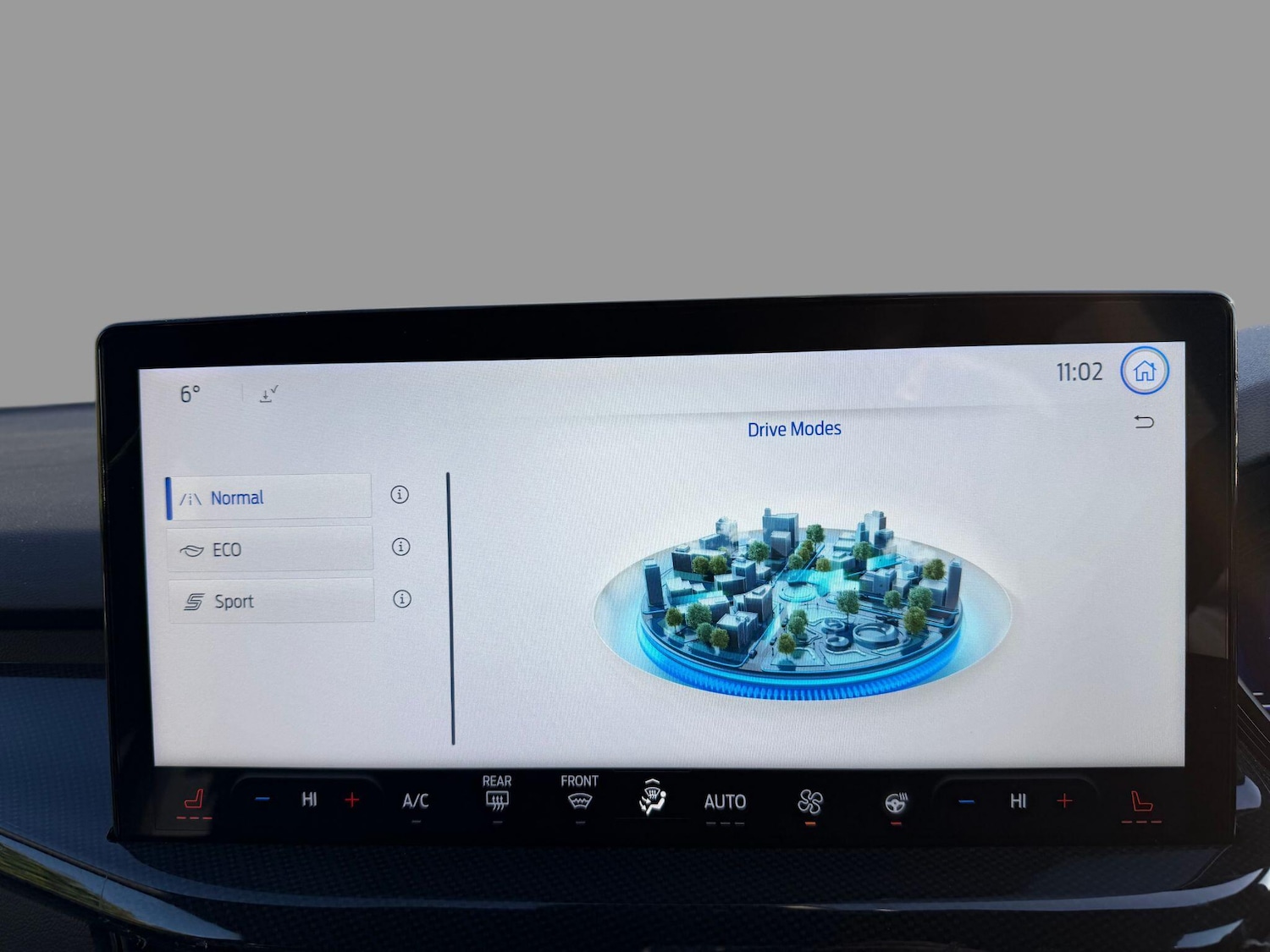 Used Ford Focus 2023 for sale - 77193163: Photo 28