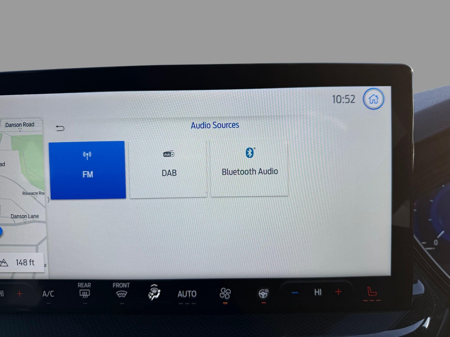 Used Ford Focus 2023 for sale - 77193163: Photo 29