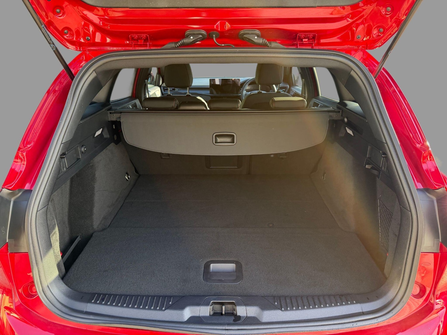 Used Ford Focus 2023 for sale - 77193163: Photo 31