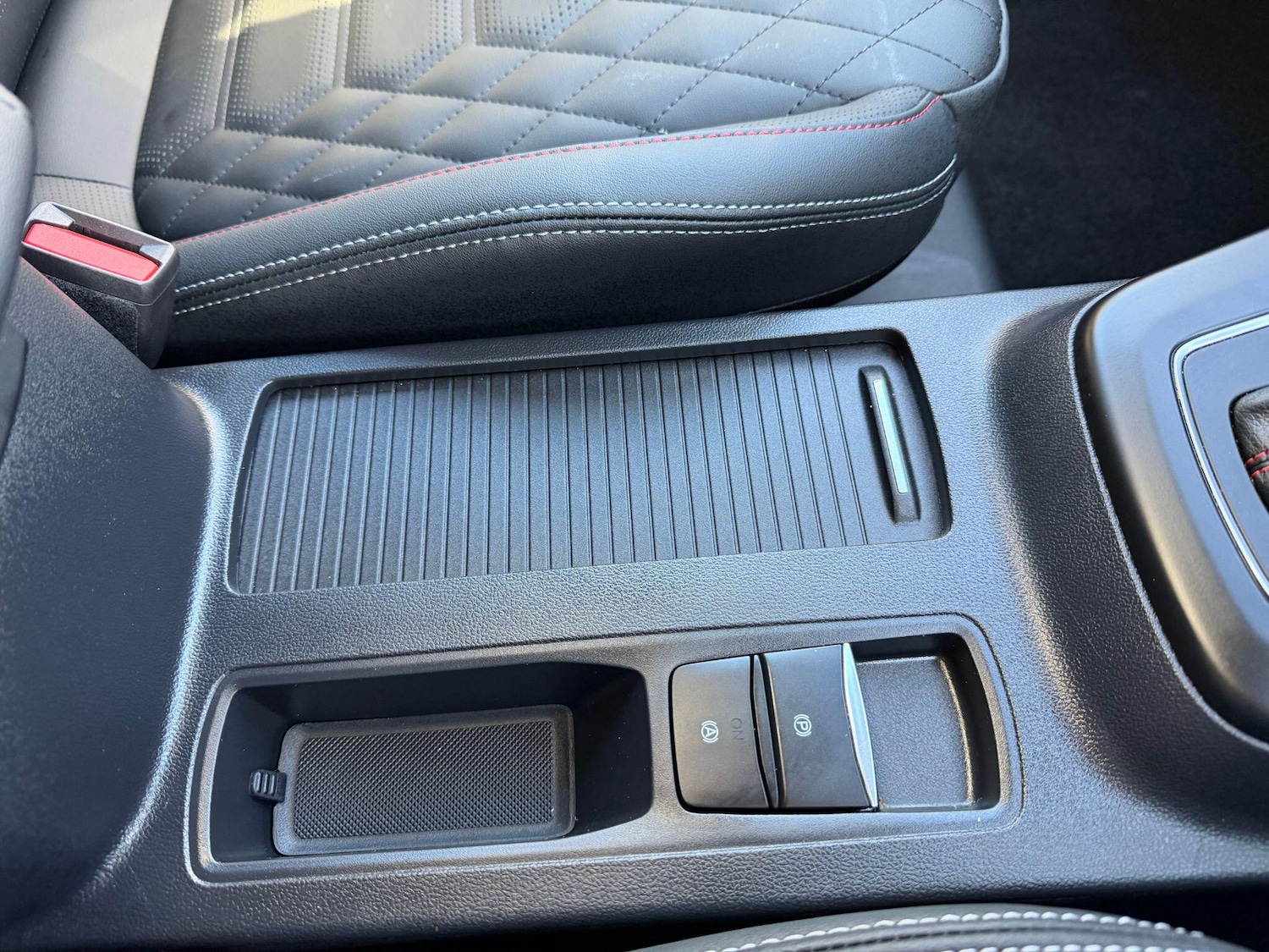 Used Ford Focus 2023 for sale - 77193163: Photo 33