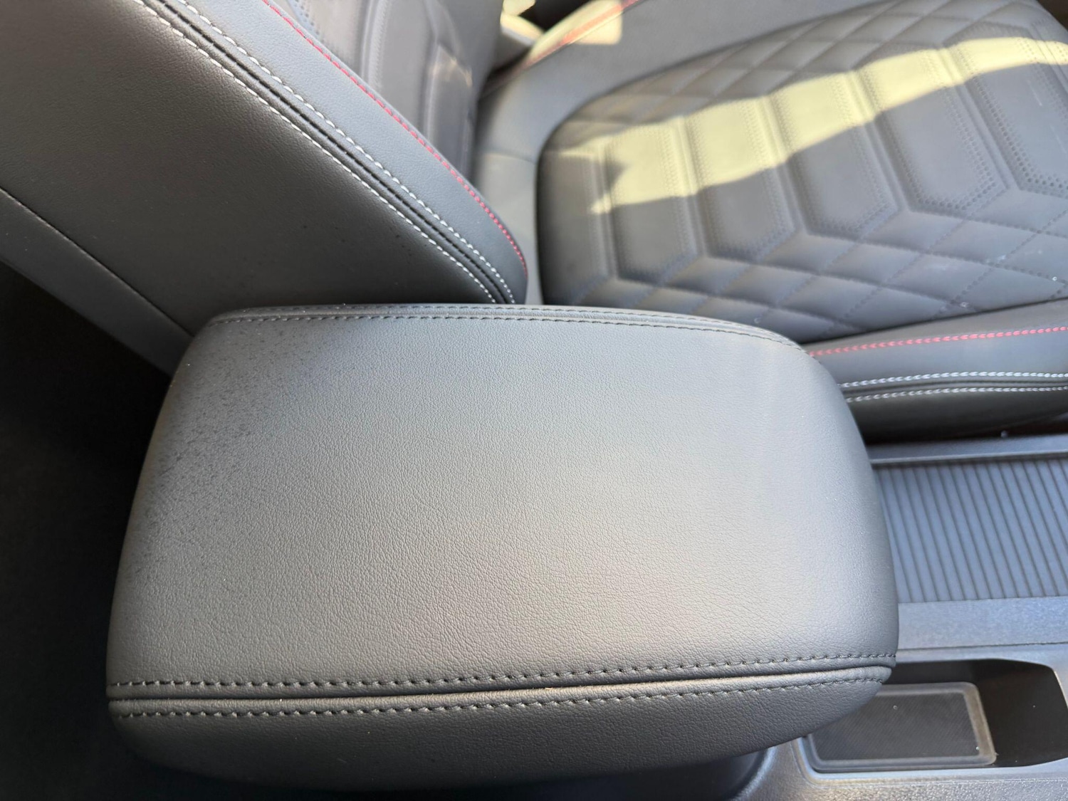 Used Ford Focus 2023 for sale - 77193163: Photo 34