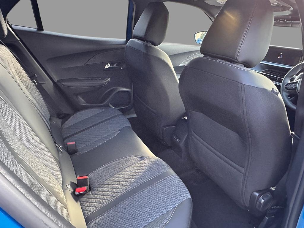 Used Peugeot 2008 2024 for sale - 77496144: Photo 10