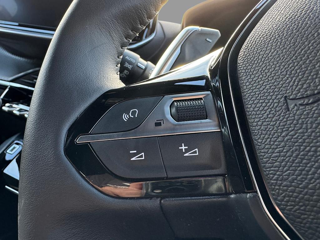 Used Peugeot 2008 2024 for sale - 77496144: Photo 16