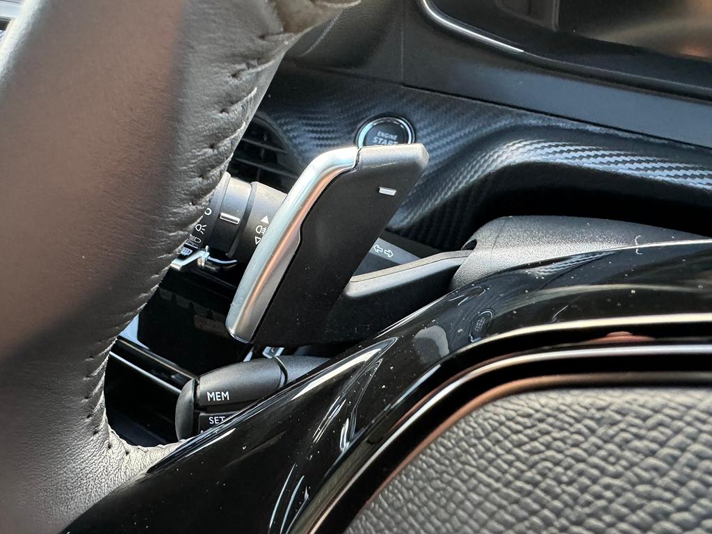 Used Peugeot 2008 2024 for sale - 77496144: Photo 17