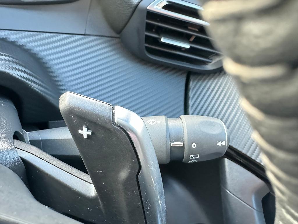Used Peugeot 2008 2024 for sale - 77496144: Photo 20