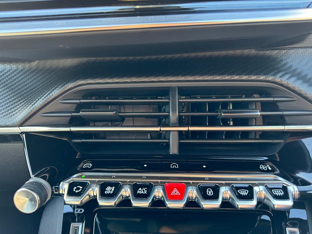 Used Peugeot 2008 2024 for sale - 77496144: Photo 29