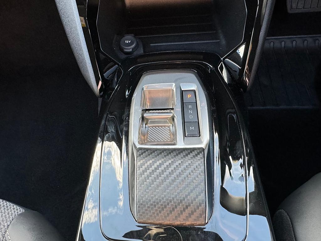 Used Peugeot 2008 2024 for sale - 77496144: Photo 32