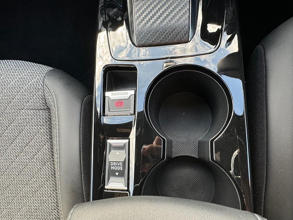 Used Peugeot 2008 2024 for sale - 77496144: Photo 33