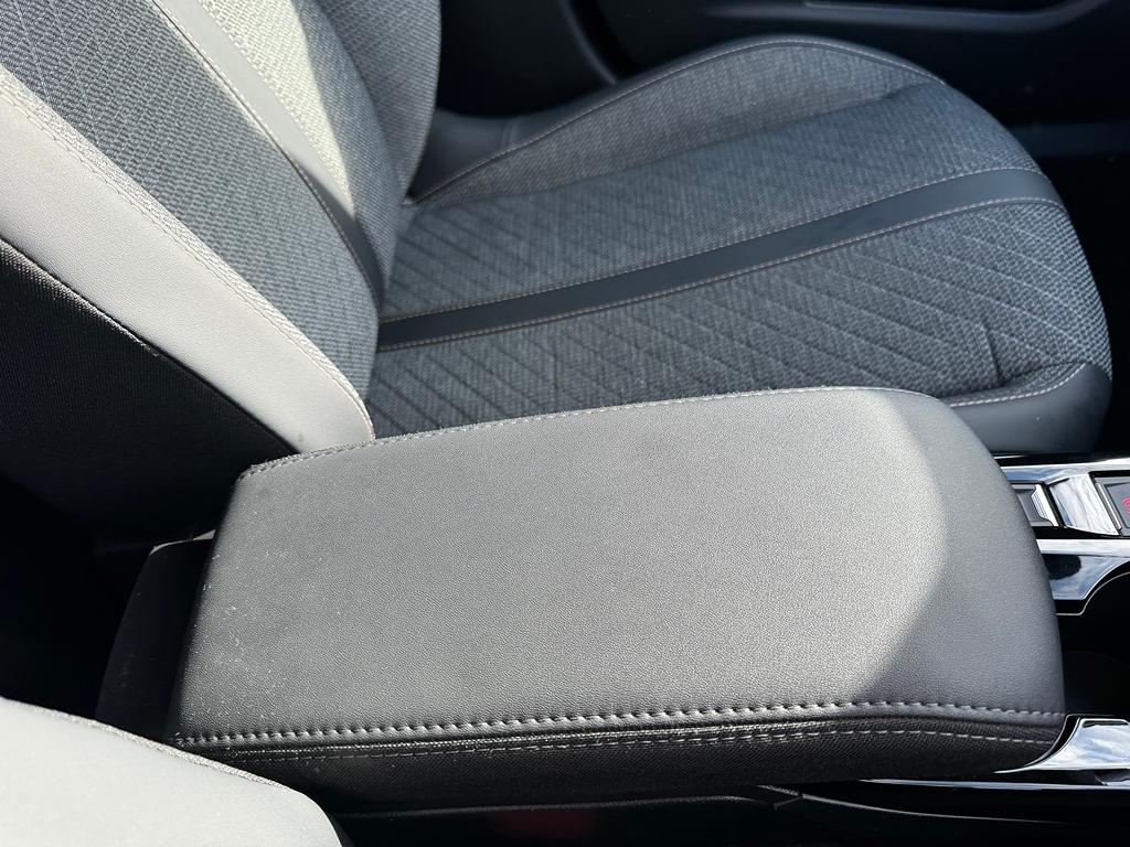 Used Peugeot 2008 2024 for sale - 77496144: Photo 34