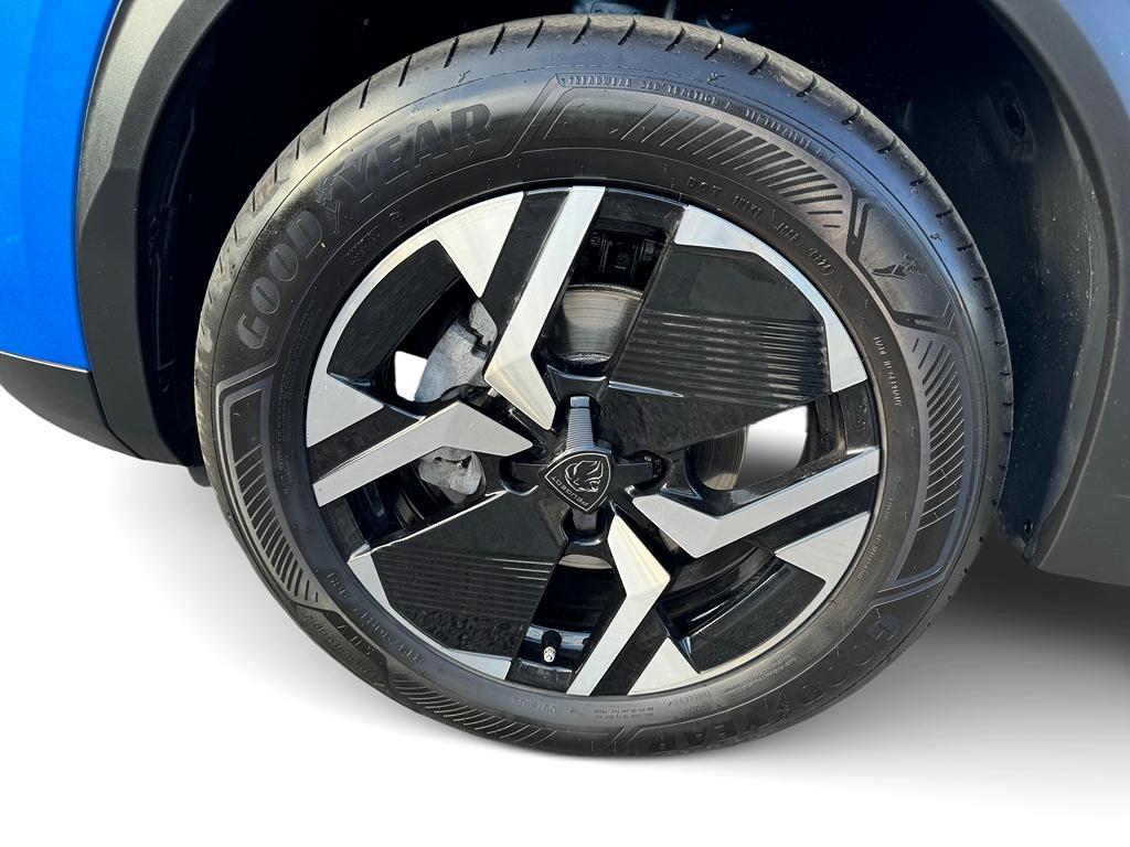 Used Peugeot 2008 2024 for sale - 77496144: Photo 35