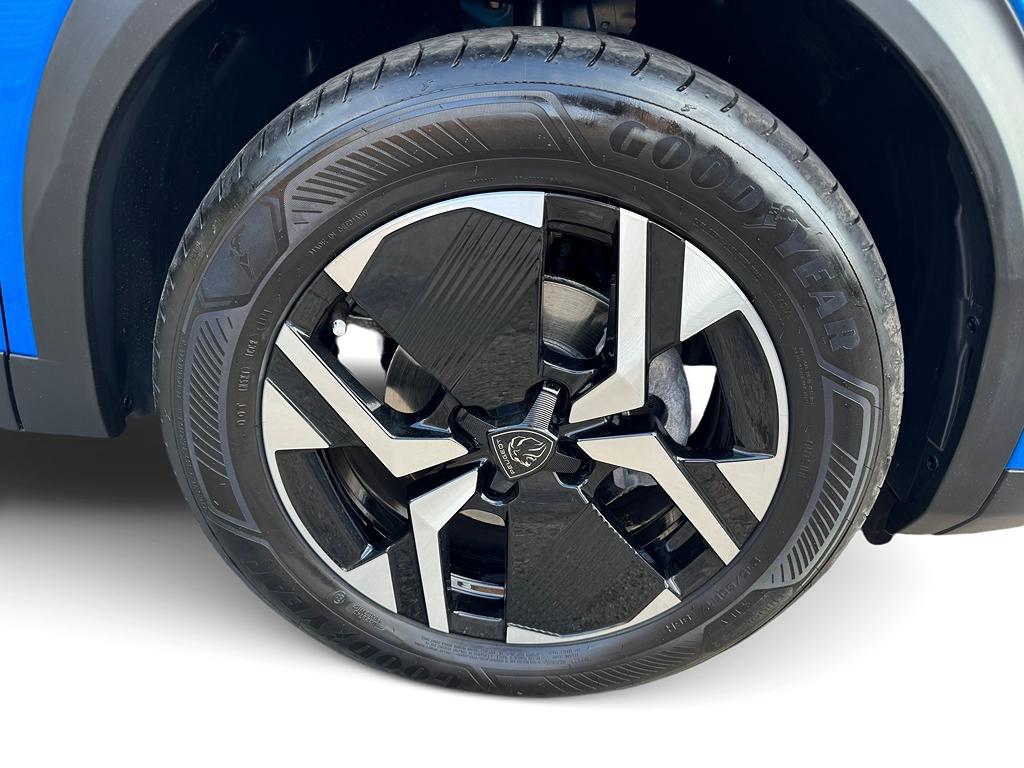 Used Peugeot 2008 2024 for sale - 77496144: Photo 36