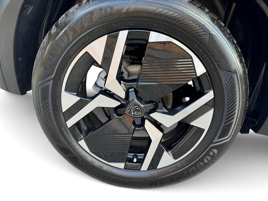 Used Peugeot 2008 2024 for sale - 77496144: Photo 37