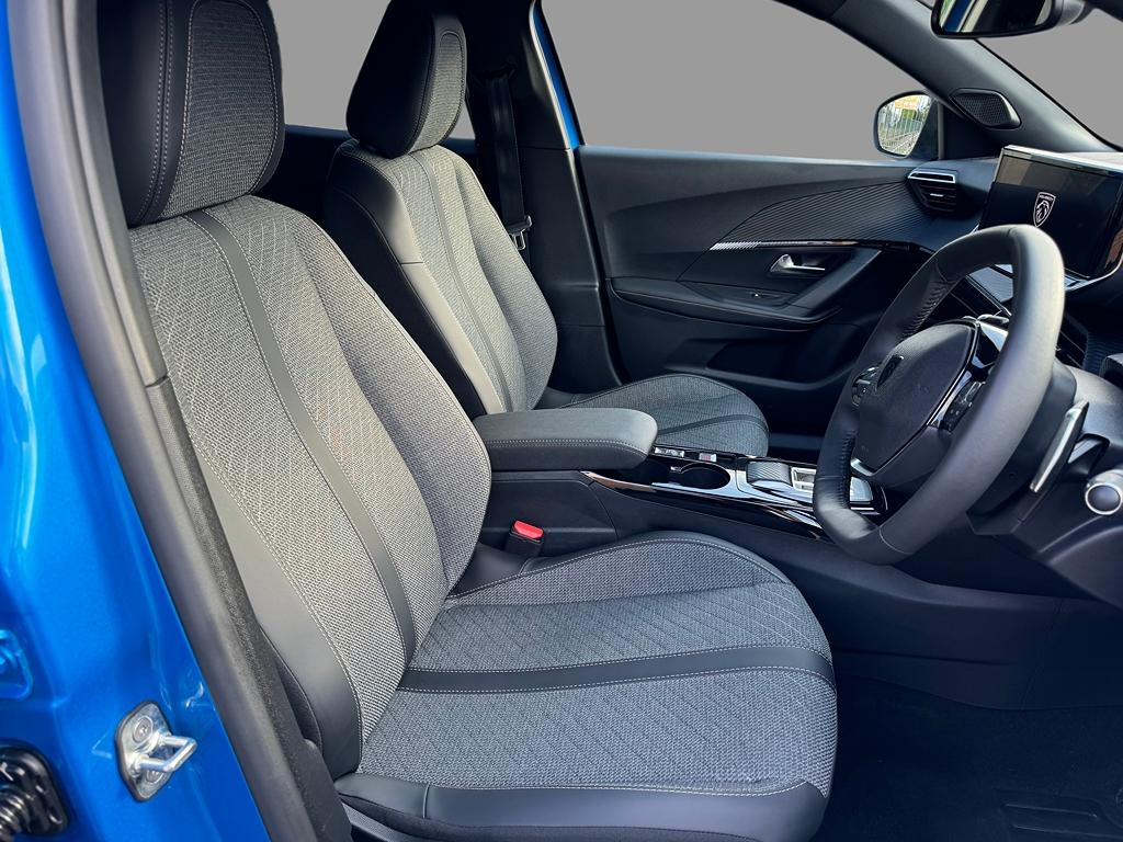 Used Peugeot 2008 2024 for sale - 77496144: Photo 9