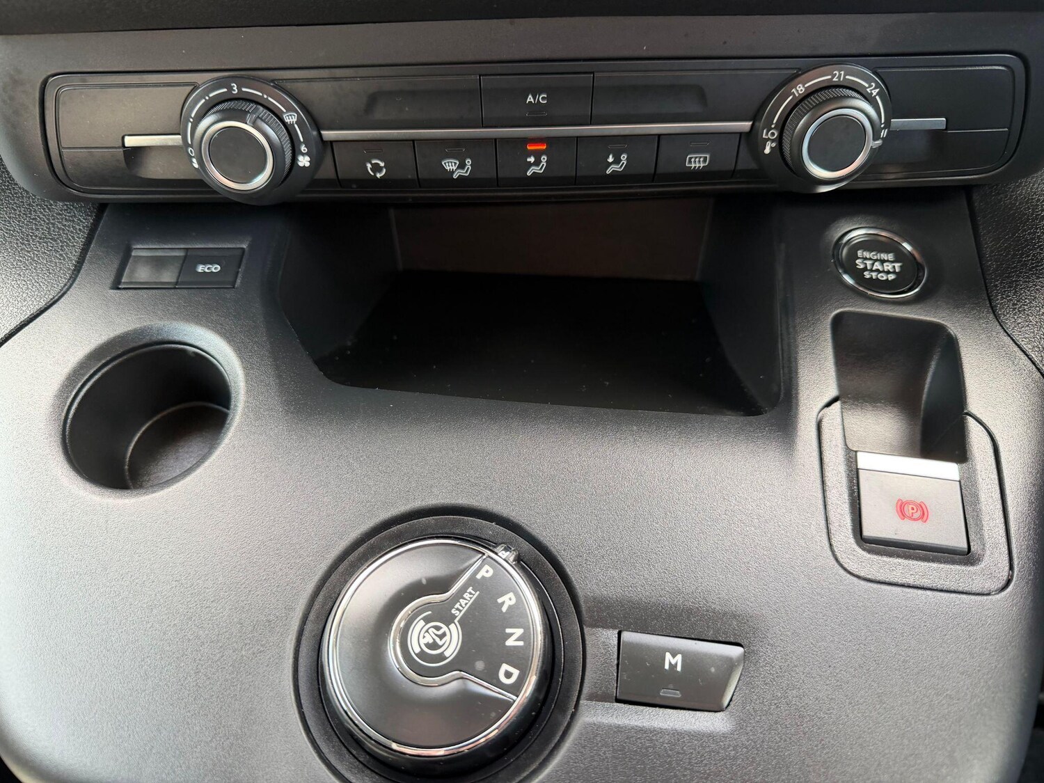 Used Vauxhall Combo Life 2022 for sale - 77497111: Photo 17