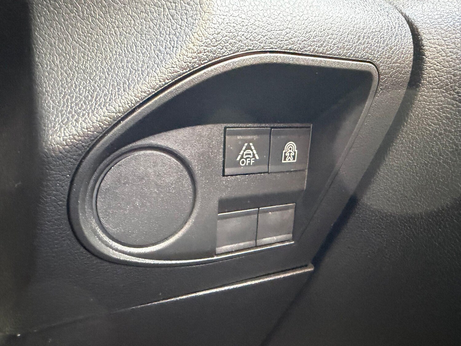 Used Vauxhall Combo Life 2022 for sale - 77497111: Photo 18