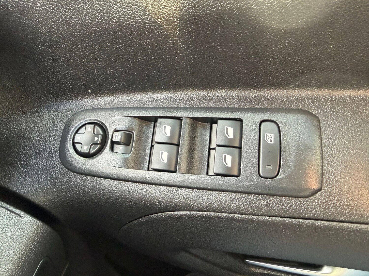 Used Vauxhall Combo Life 2022 for sale - 77497111: Photo 20