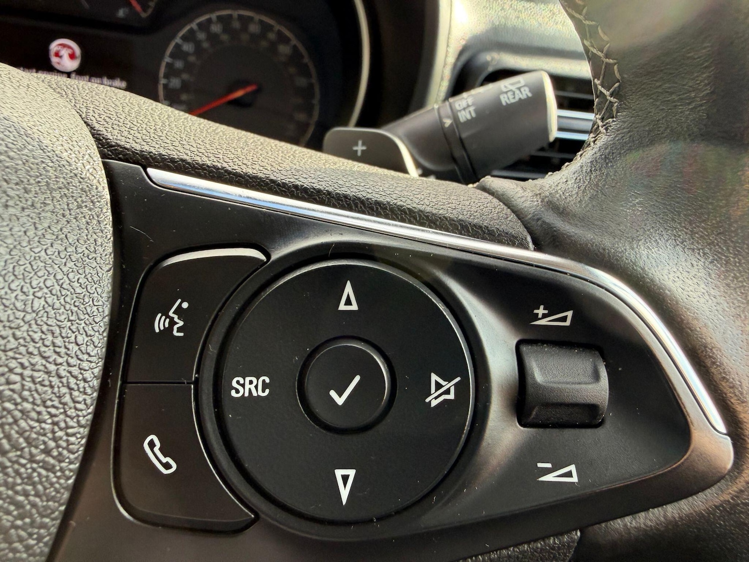 Used Vauxhall Combo Life 2022 for sale - 77497111: Photo 21