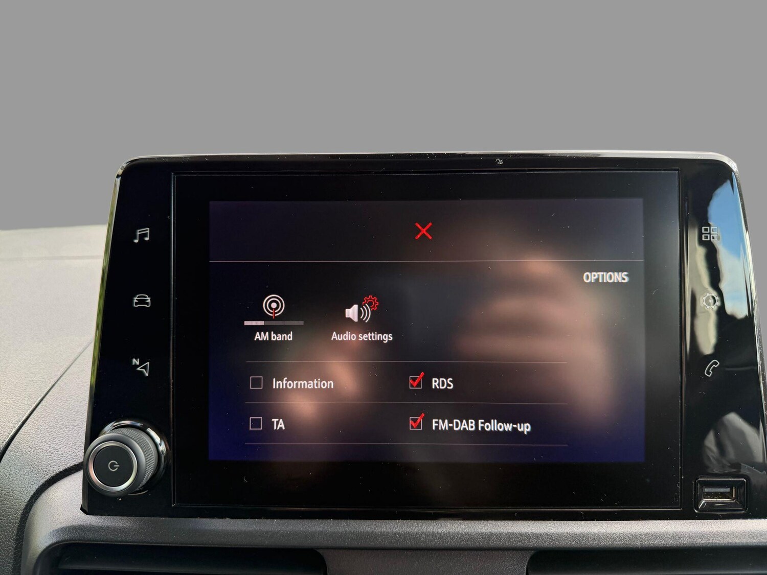 Used Vauxhall Combo Life 2022 for sale - 77497111: Photo 28