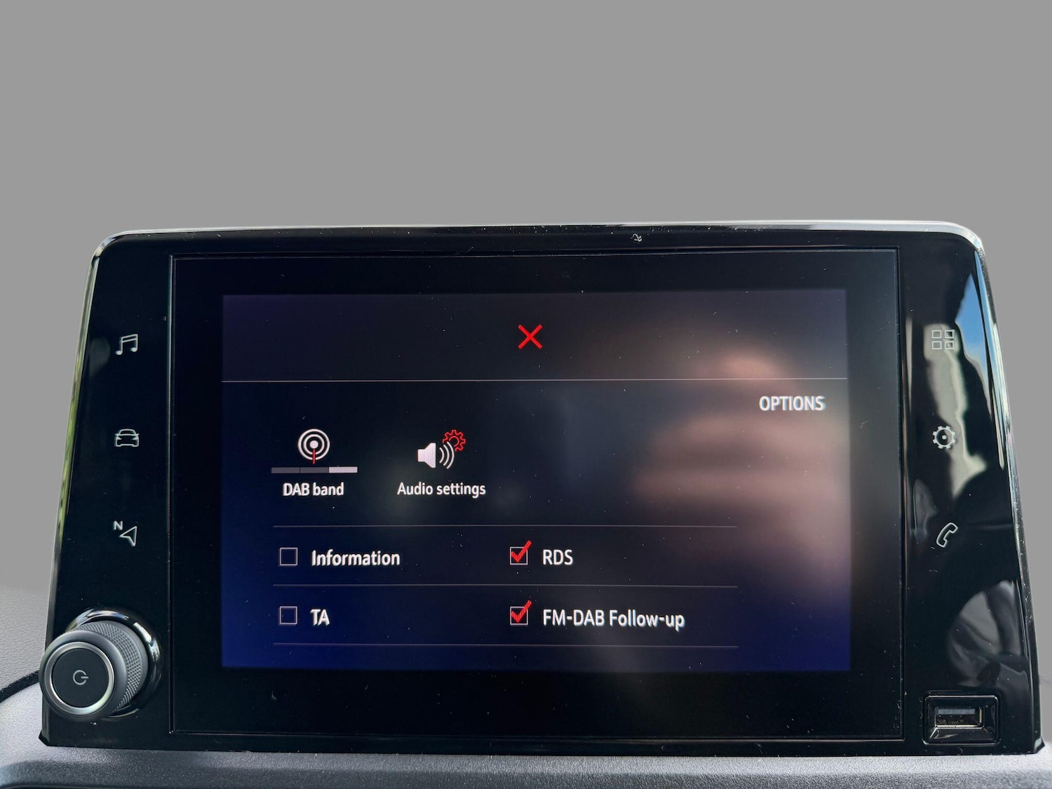 Used Vauxhall Combo Life 2022 for sale - 77497111: Photo 29