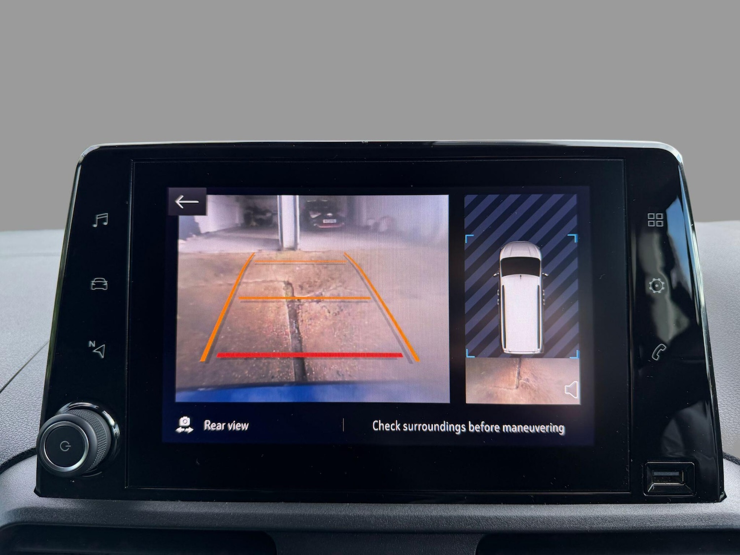 Used Vauxhall Combo Life 2022 for sale - 77497111: Photo 30