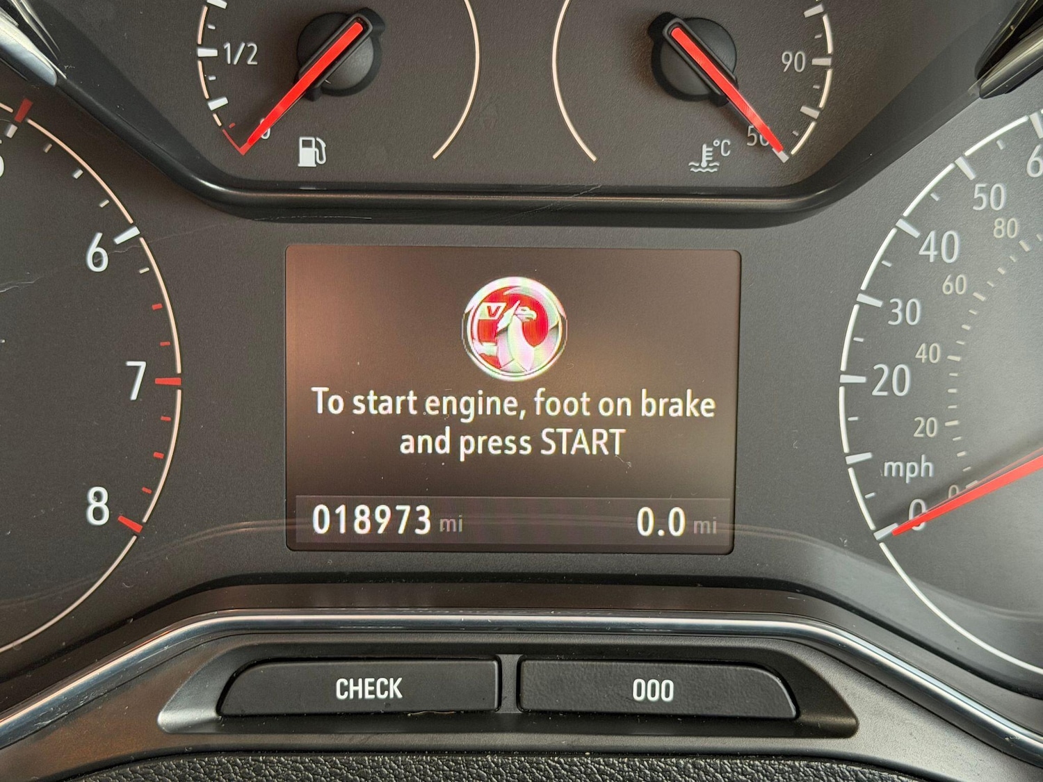 Used Vauxhall Combo Life 2022 for sale - 77497111: Photo 31