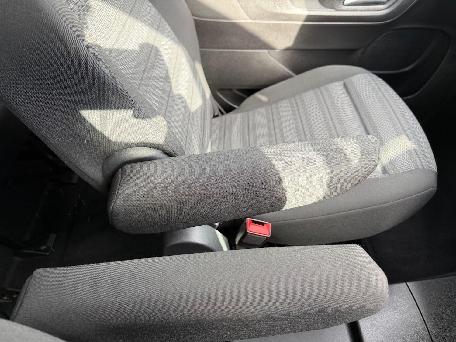 Used Vauxhall Combo Life 2022 for sale - 77497111: Photo 33